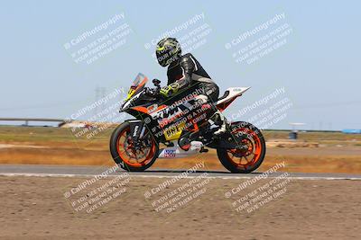 media/May-08-2023-Lets Ride (Mon) [[afc23fd900]]/B Group/220pm (Wheelie Bump)/